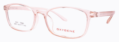 Oxygene Kids 2803