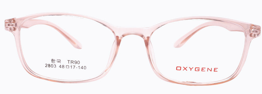 Oxygene Kids 2803