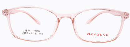 Oxygene Kids 2803