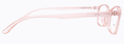 Oxygene Kids 2803