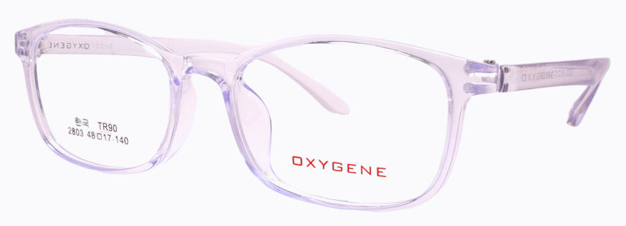 Oxygene Kids 2803