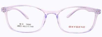Oxygene Kids 2803