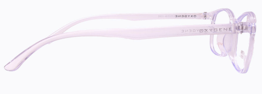 Oxygene Kids 2803