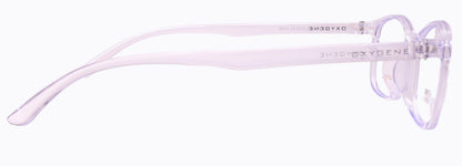 Oxygene Kids 2803