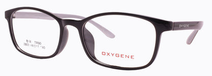 Oxygene Kids 2803