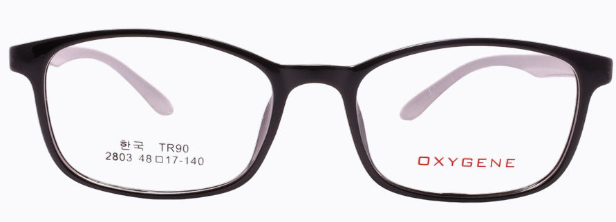 Oxygene Kids 2803