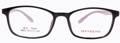 Oxygene Kids 2803