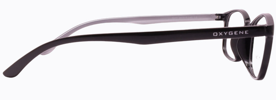 Oxygene Kids 2803
