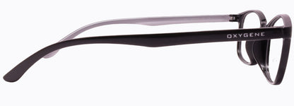 Oxygene Kids 2803