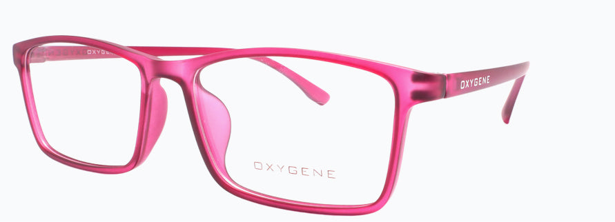 Oxygene 2815