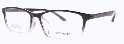 Oxygene 2823