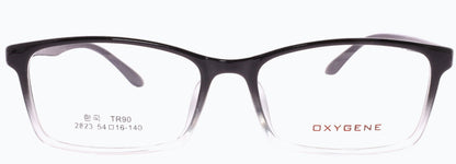 Oxygene 2823