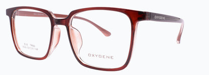 Oxygene 2828