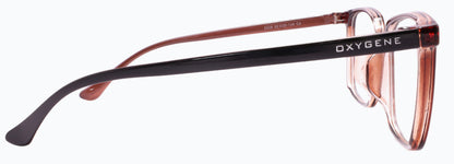 Oxygene 2828