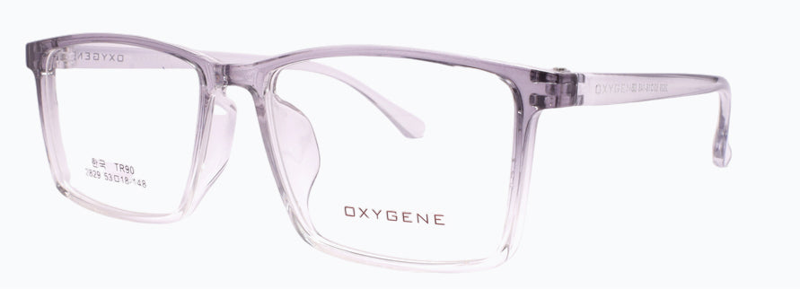 Oxygene 2829