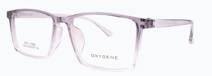 Oxygene 2829