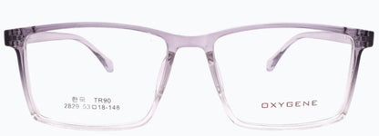 Oxygene 2829