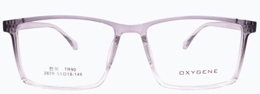 Oxygene 2829