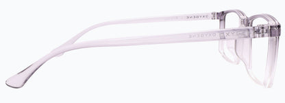 Oxygene 2829
