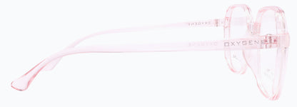 Oxygene 2832