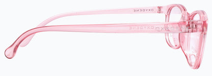 Oxygene 2840