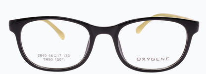 Oxygene 2840