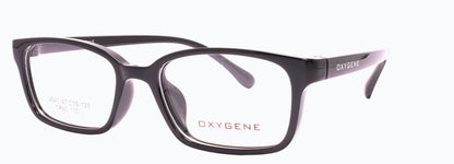 Oxygene 2841