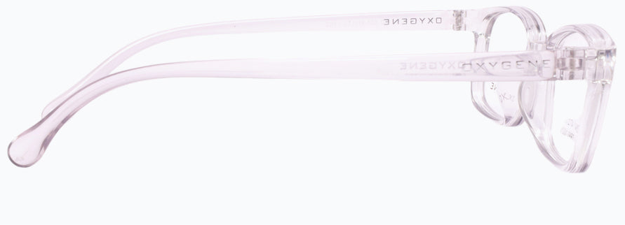 Oxygene 2841