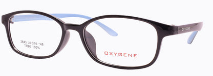 Oxygene Kids 2843