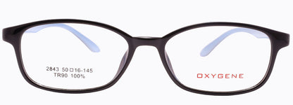 Oxygene Kids 2843