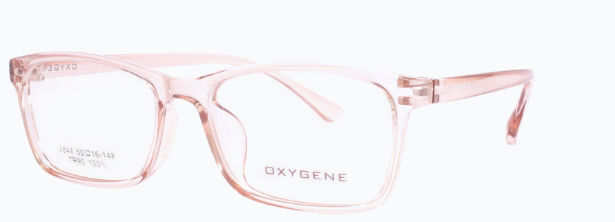 Oxygene 2844