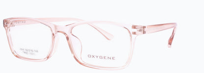 Oxygene 2844
