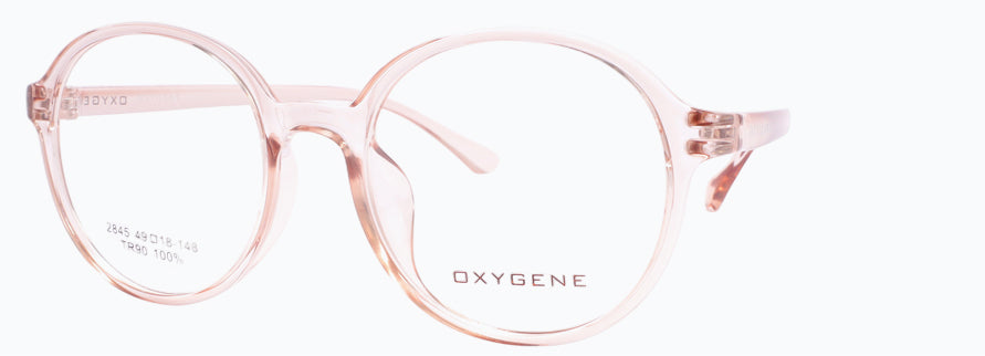 Oxygene 2845