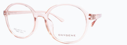 Oxygene 2845