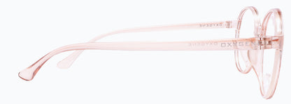 Oxygene 2845