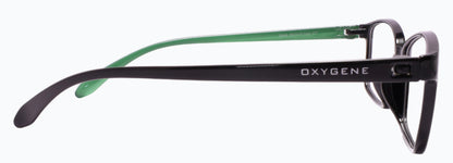 Oxygene 2846