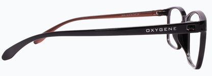 Oxygene 2848