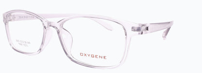 Oxygene 2849