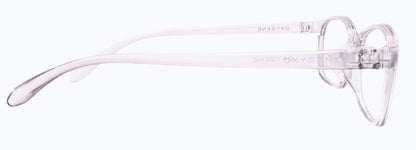 Oxygene 2849