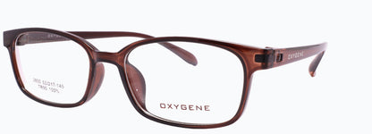 Oxygene 2850