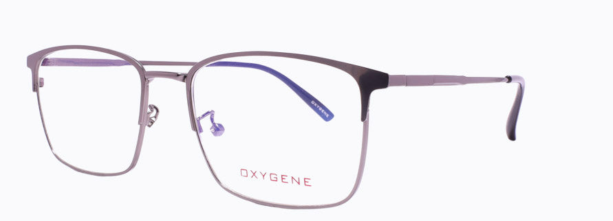 Oxygene 36016