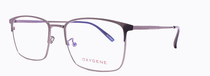 Oxygene 36016