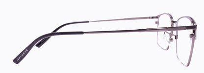 Oxygene 36016