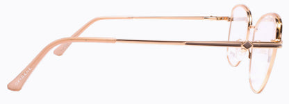 Oxygene 39007
