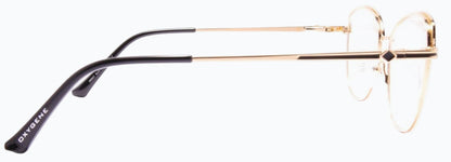 Oxygene 39007