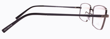 Oxygene 5100