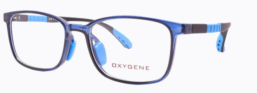 Oxygene Kids 5287