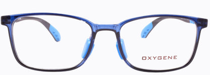 Oxygene Kids 5287