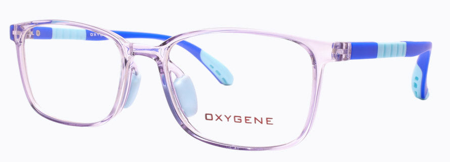 Oxygene Kids 5287