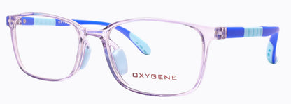 Oxygene Kids 5287